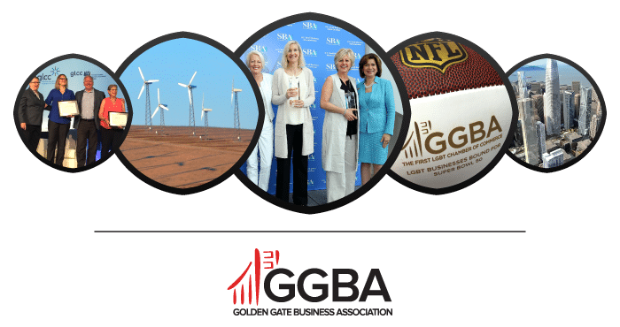 You are currently viewing Celebrating 2016! for the GGBA, It Was a Great Year