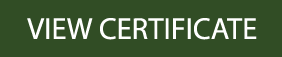 Jay-Greene-Certificate-button