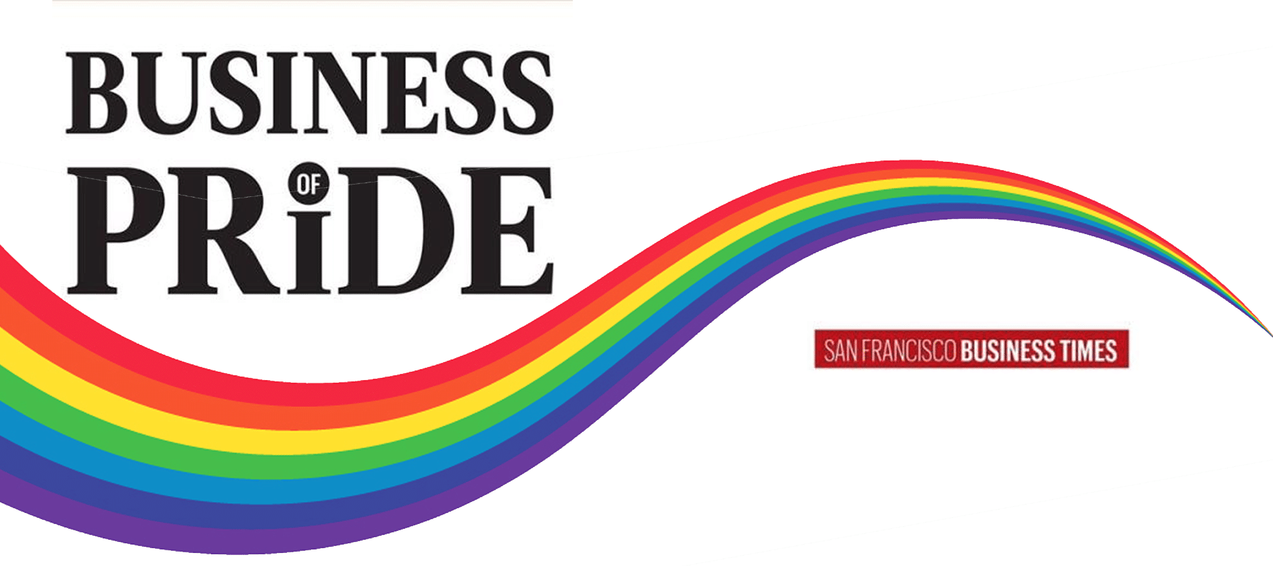 You are currently viewing LGBTQ-Owned Businesses in the Bay Area 2020