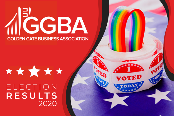 Read more about the article GGBA Election Results