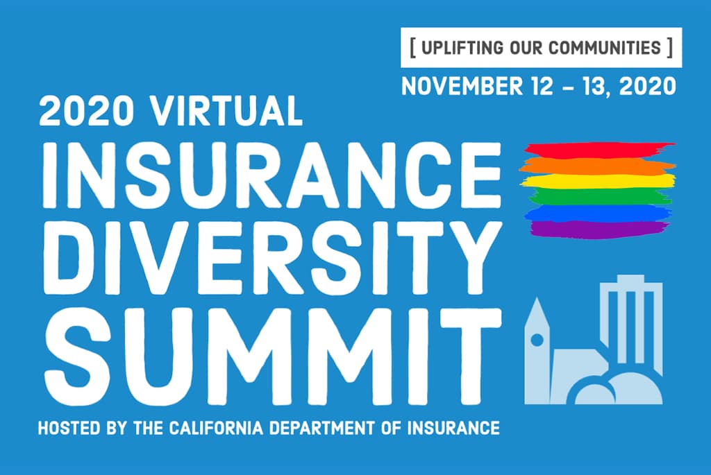 You are currently viewing Virtual Insurance Diversity Summit