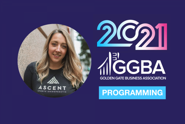 Read more about the article 2021 GGBA Programming