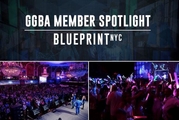 Read more about the article GGBA Member Spotlight: BlueprintNYC