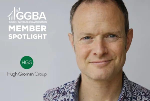Read more about the article Member Spotlight: The Hugh Groman Group