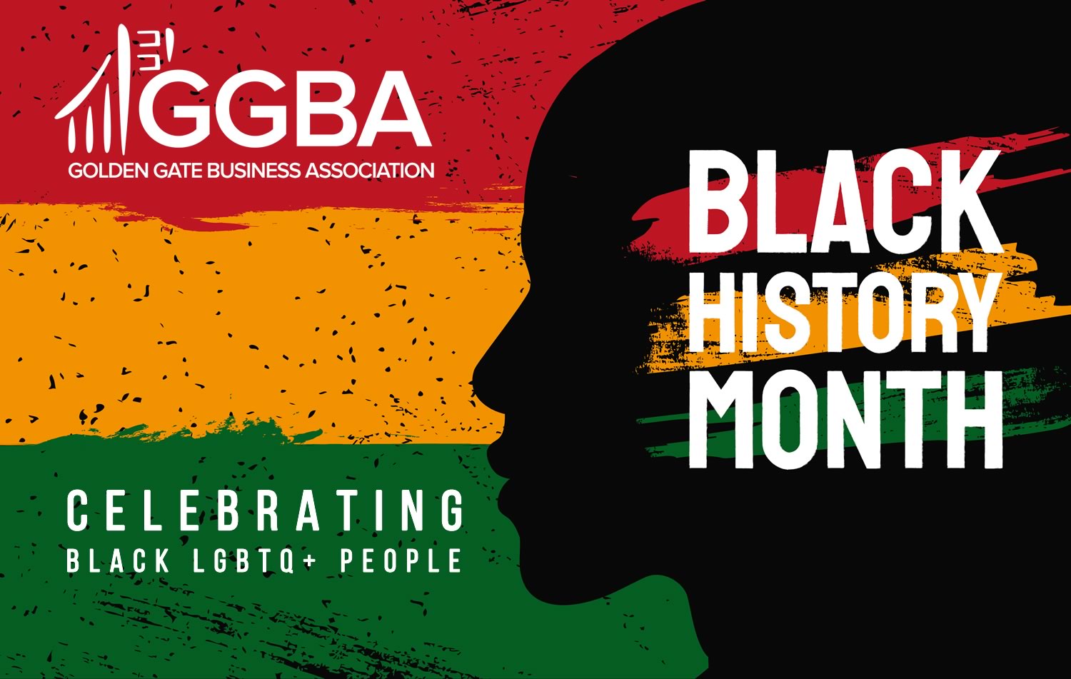 You are currently viewing Black History Month: Celebrating Black LGBTQ+ People