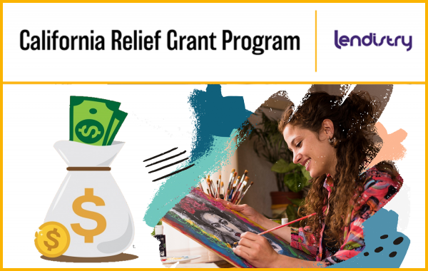 You are currently viewing New Grant available for the Nonprofit Arts & Cultural Program