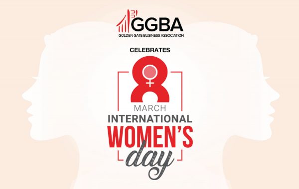 Read more about the article International Women’s Day