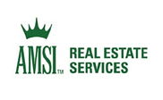 AMSI Real State Services