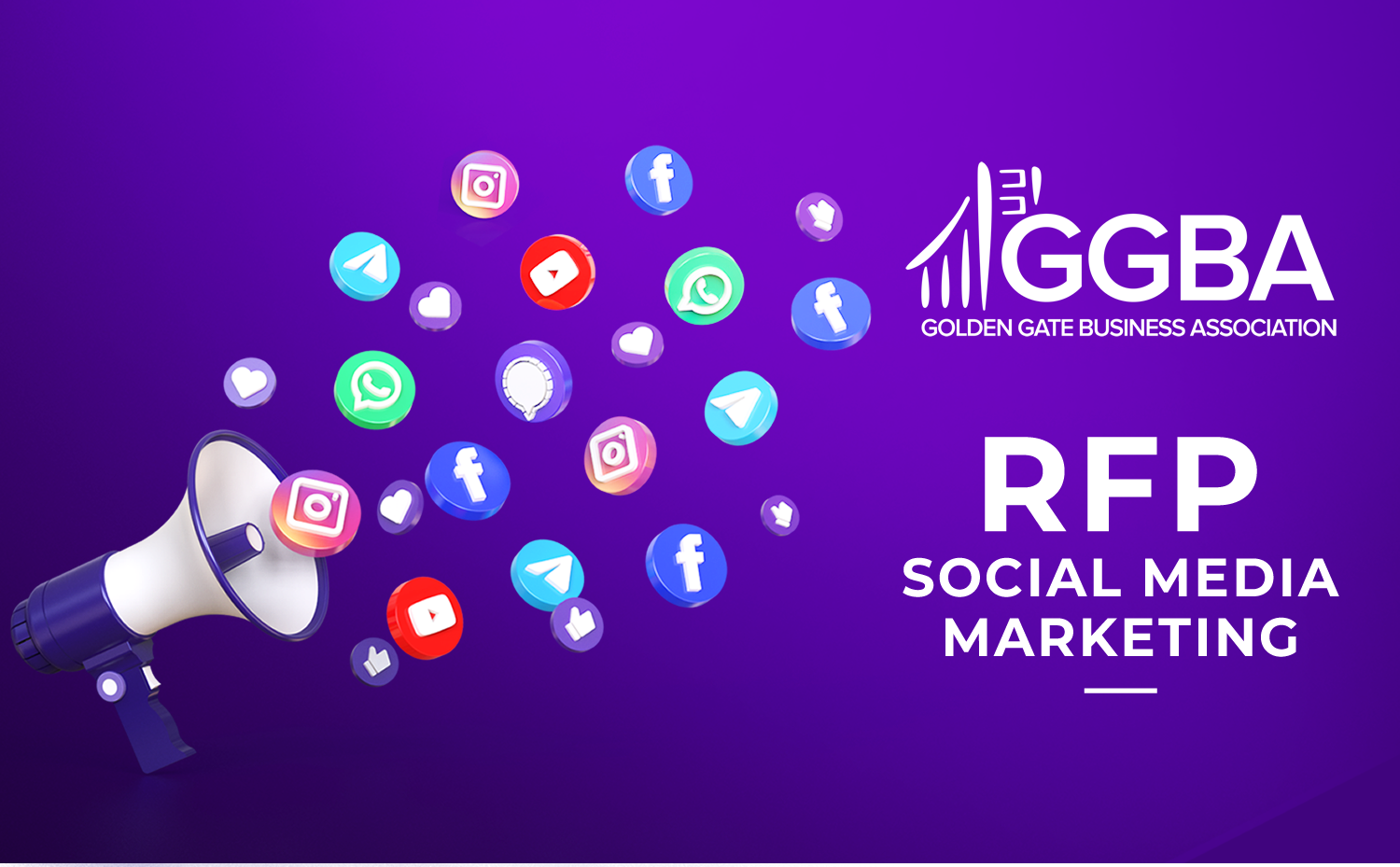 You are currently viewing Social Media RFP