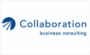 Collaboration LLC Business Consulting