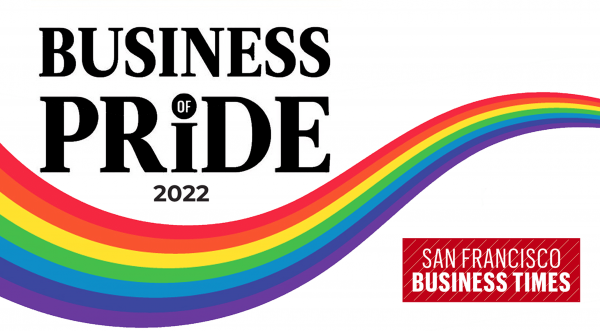 Read more about the article Business of Pride Nominations