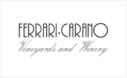 Ferrari Canaro Wines