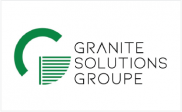 Granite Solutions Group