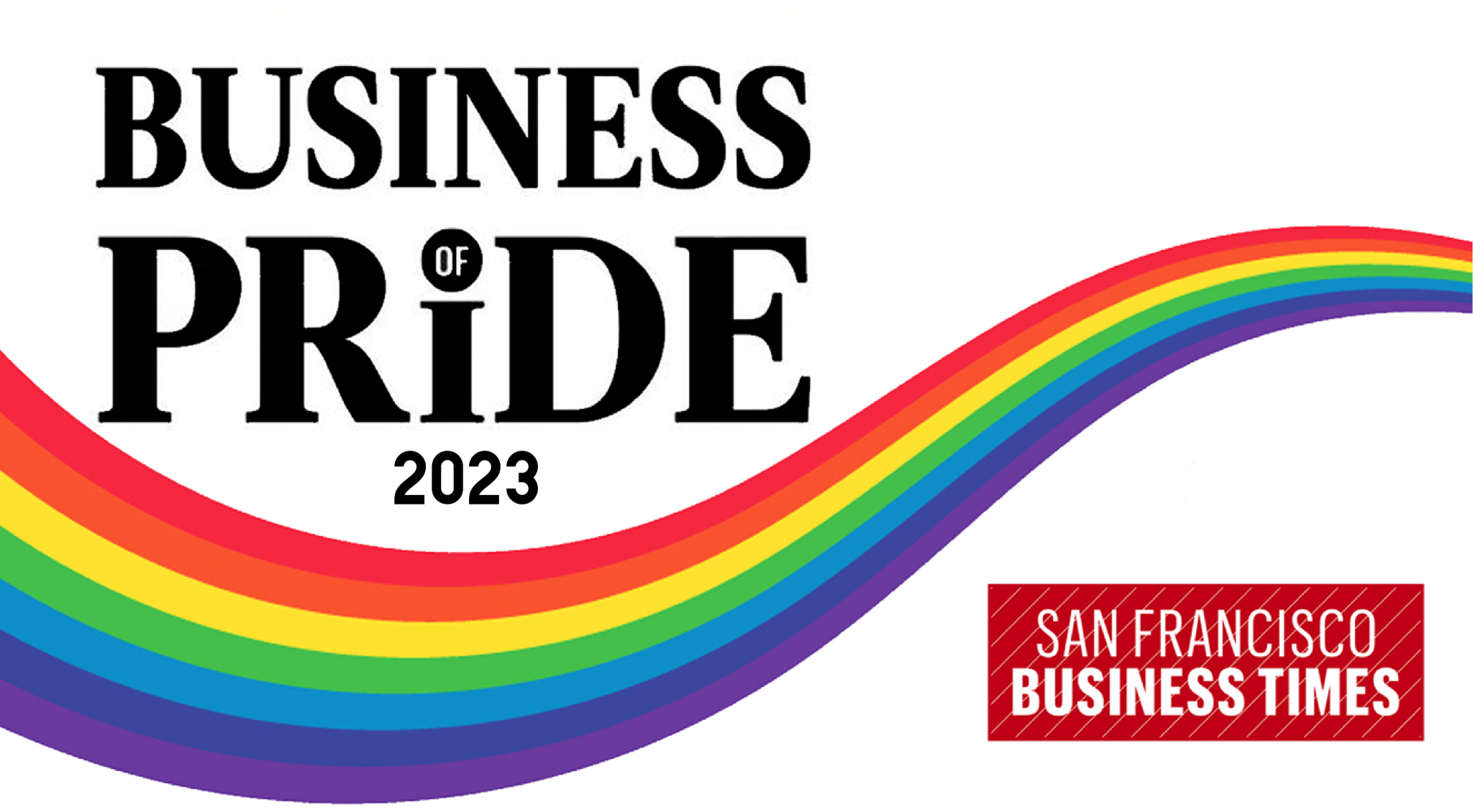 You are currently viewing 2023 Business of Pride Nominations Now Open!