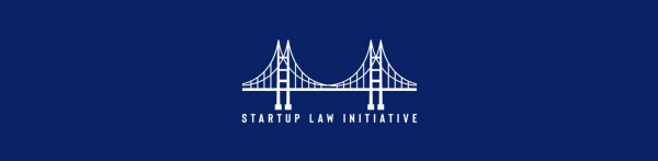 Read more about the article Berkeley Law Startup Law Initiative offering FREE business law workshops