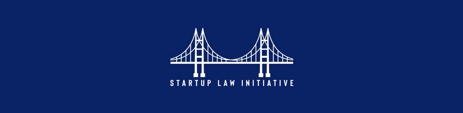 You are currently viewing Berkeley Law Startup Law Initiative offering FREE business law workshops