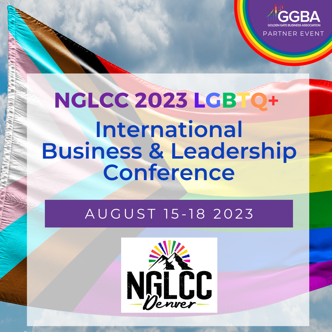 You are currently viewing Join us at the 2023 NGLCC annual International Business & Leadership Conference!