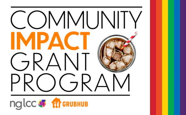 Read more about the article Golden Gate Business Association, Grubhub, and the National LGBT Chamber of Commerce Present Substantial Grants to Strengthen Local LGBTQ+ & Allied Businesses