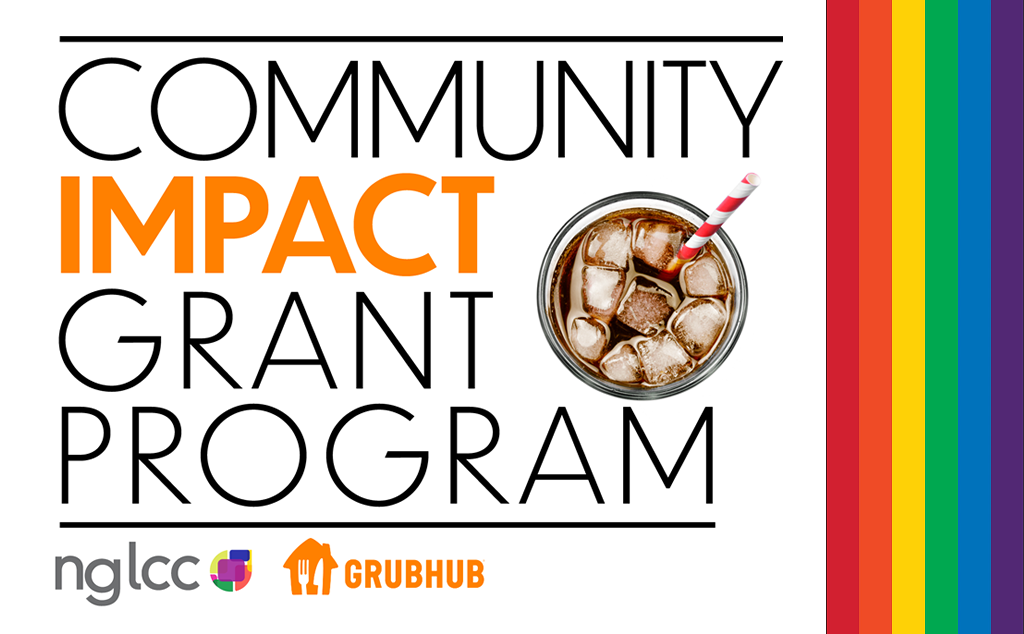 You are currently viewing Golden Gate Business Association, Grubhub, and the National LGBT Chamber of Commerce Present Substantial Grants to Strengthen Local LGBTQ+ & Allied Businesses