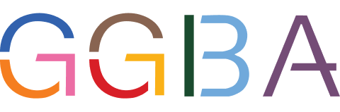 GGBA