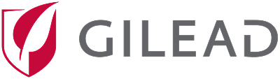 Gilead Sciences