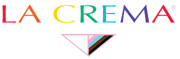 La Crema