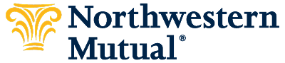 Northeastern Mutual
