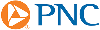 PNC