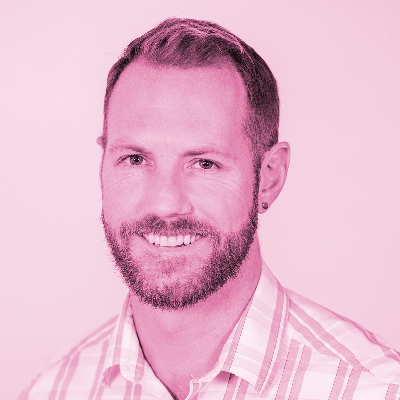 Scott Wilson - Board Member