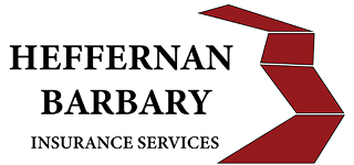Barbary brokerage