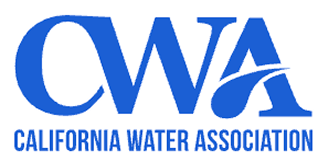 California Water Association
