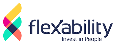 flexability