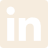 GGBA linkedin