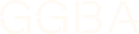 GGBA