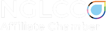 nglcc-logo