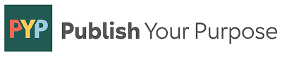 publish your purpose