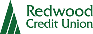 redwood credit union