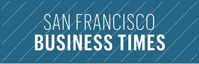 San Francisco - Business Times