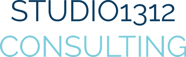 studio-1312