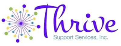 thrive