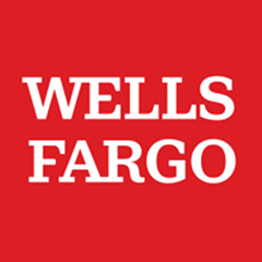 wells fargo
