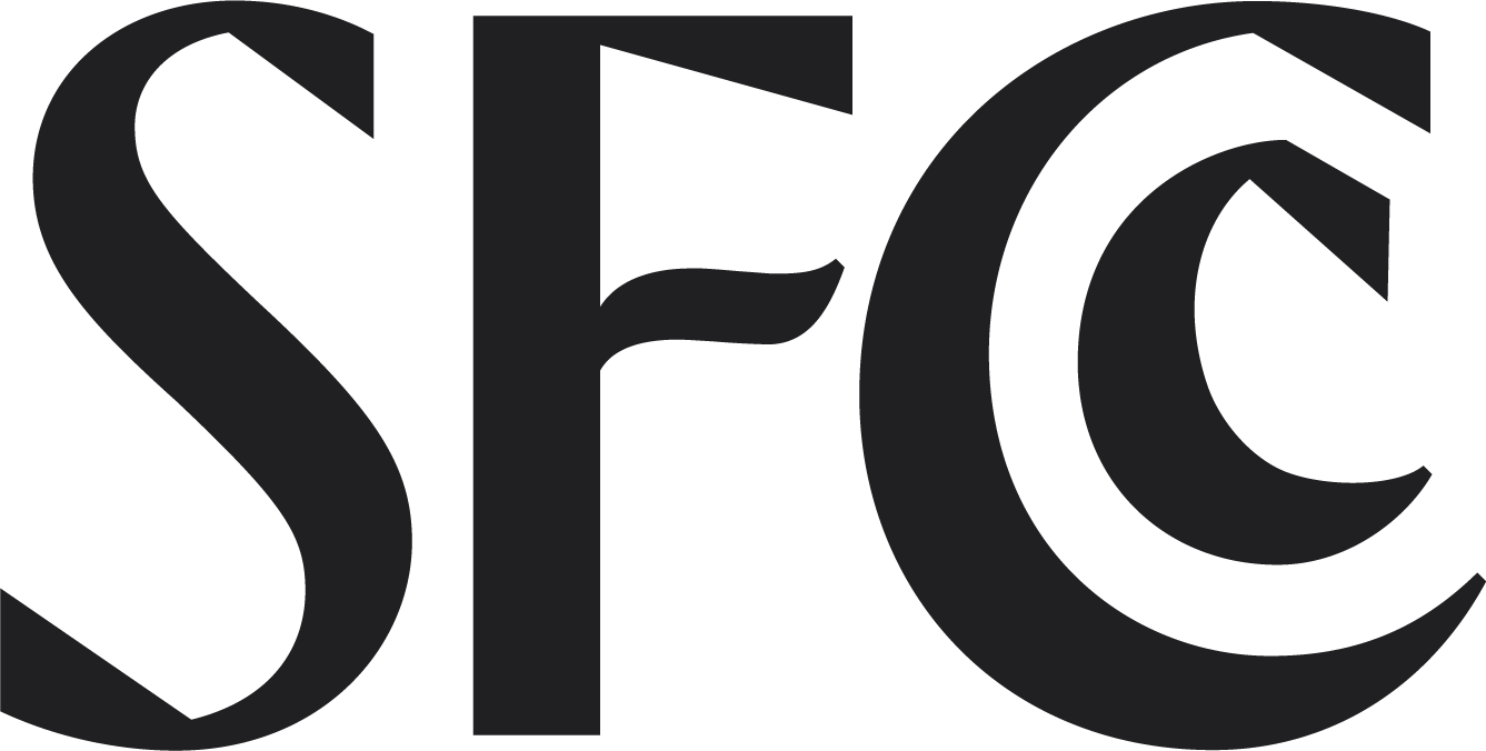 SFCc logo